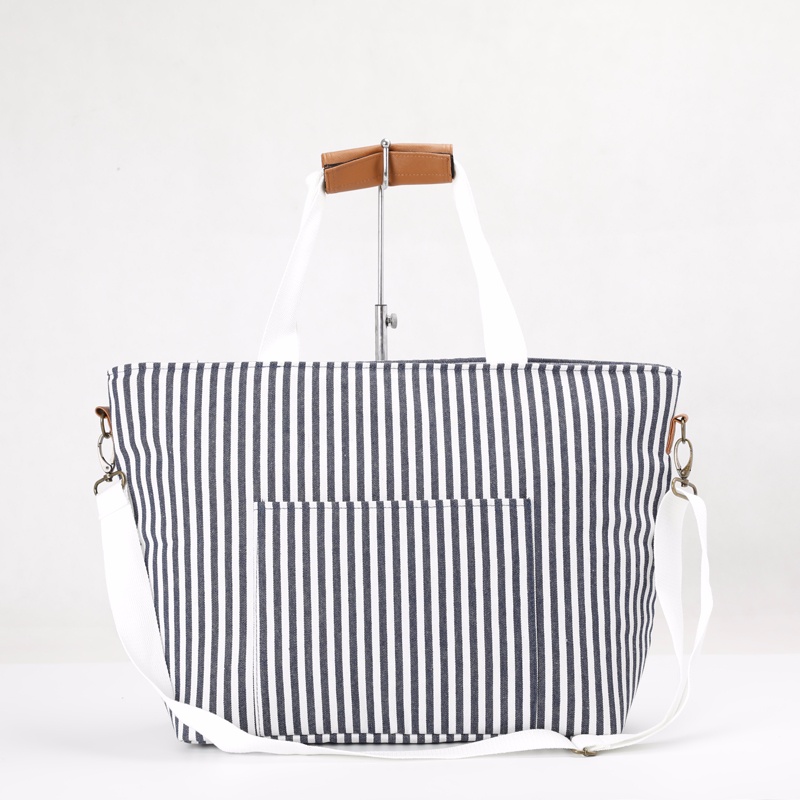 女式托特包 NF19210