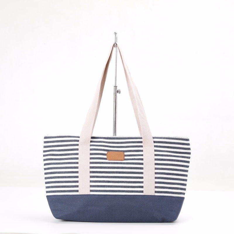 女式拎包 NF16304