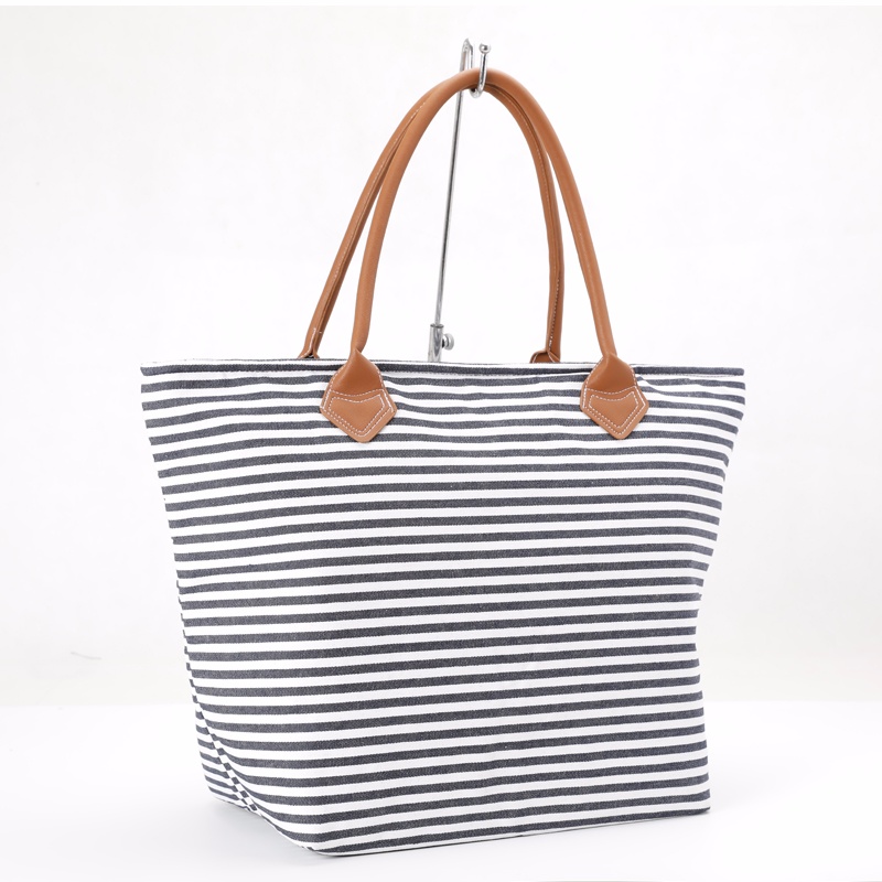 女式拎包 保溫包 NF16305-3