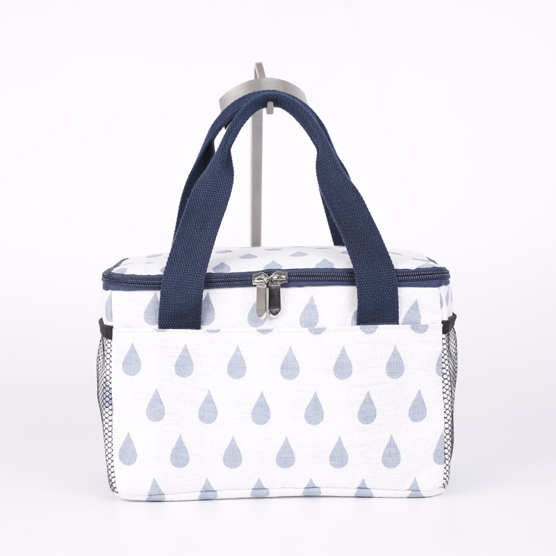 保溫包 午餐包 NF19123