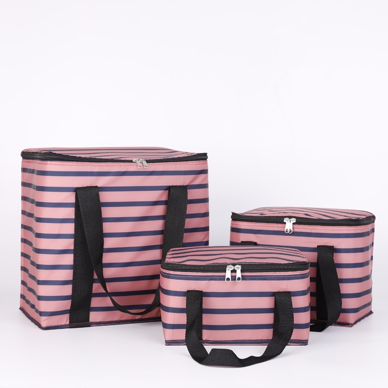 保溫包 午餐包 NF19201