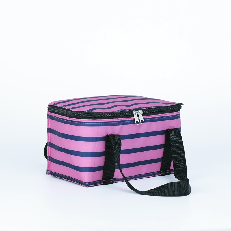 保溫包 午餐包 NF19203