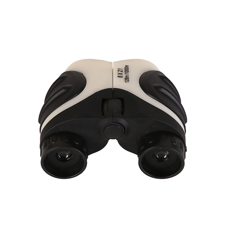 雙筒望遠(yuǎn)鏡 8*21