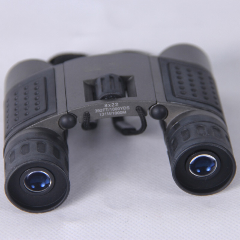 雙筒望遠鏡 8*32