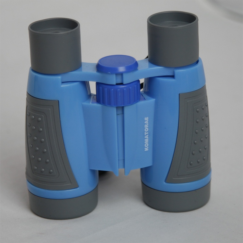 兒童望遠鏡 4*30