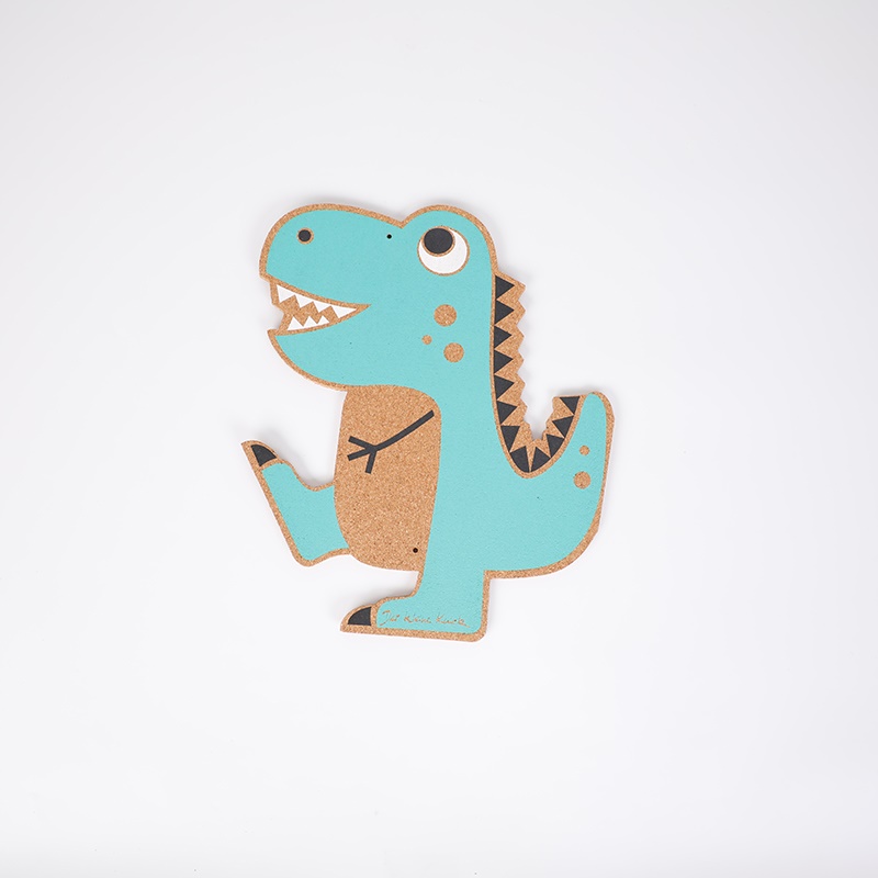 軟木兒童留言板