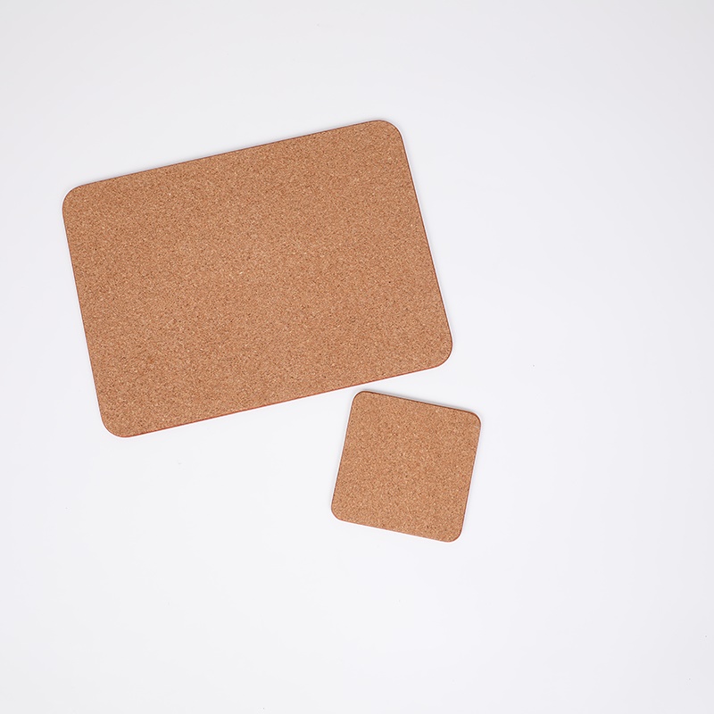 MDF圣誕禮盒套裝