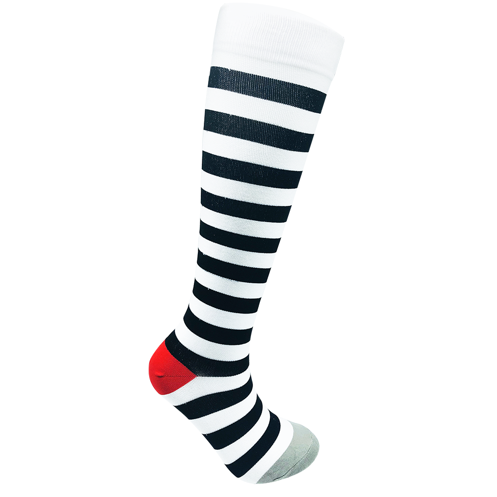 長(zhǎng)筒壓力襪NF18090