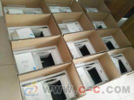 湖北荊州自動門控設備專家 打造智能便捷的小區安防解決方案