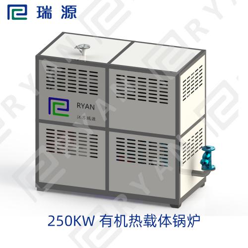 新能源浪潮下的電氣信號設備 制造、價格與市場展望